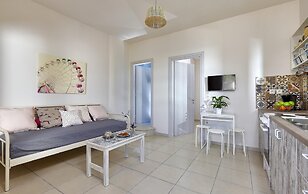 Cozy Vintage Style Apartment Shared Pool RU