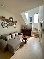 Luxury Ocean Front Villa - Adults Only