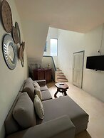Luxury Ocean Front Villa - Adults Only