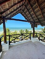 Luxury Ocean Front Villa - Adults Only