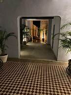 Hotelito Yum Kaax