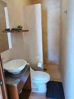 Hotelito Yum Kaax
