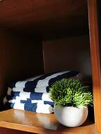 Hotelito Yum Kaax