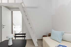 Majo Suites Hotel