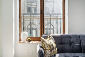 Le Nomade MTL