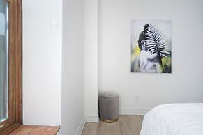Le Nomade MTL