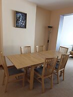 Mountsorrel House