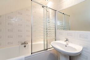 Mountsorrel House