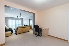 Mountsorrel House