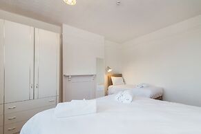 Mountsorrel House