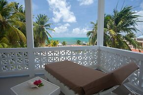 Treetops Hotel