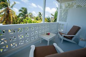 Treetops Hotel