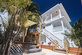 Treetops Hotel