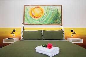Treetops Hotel