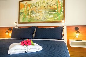 Treetops Hotel