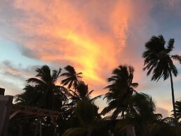 Treetops Hotel