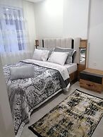 Alper Bey Homes