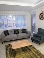 Alper Bey Homes