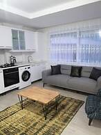 Alper Bey Homes