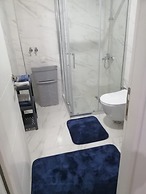 Alper Bey Homes