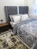 Alper Bey Homes