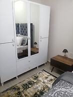 Alper Bey Homes