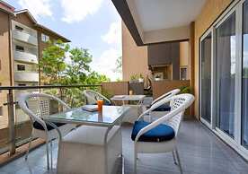 Casa Misa Lantana