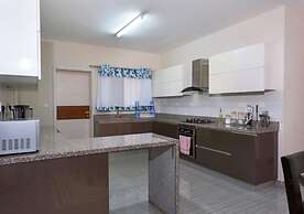 Casa Misa Lantana