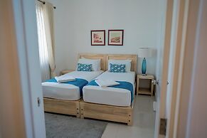 Oceanfront Galle by ICC