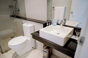 Oceanfront Galle by ICC