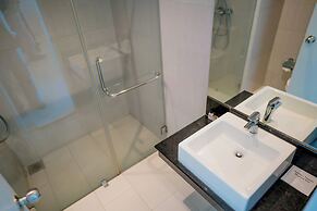 Oceanfront Galle by ICC