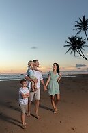 Oceanfront Galle by ICC