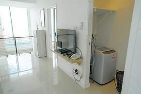 Oceanfront Galle by ICC
