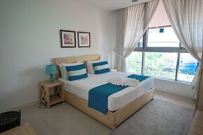 Oceanfront Galle by ICC