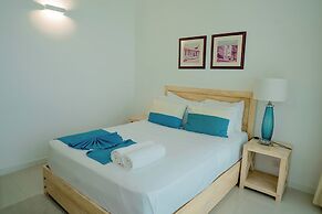 Oceanfront Galle by ICC