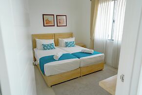 Oceanfront Galle by ICC