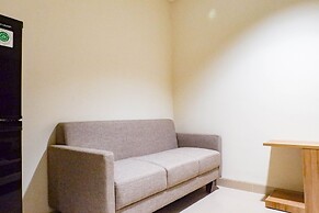 1Br Stunning And Cozy Apartment At Praxis
