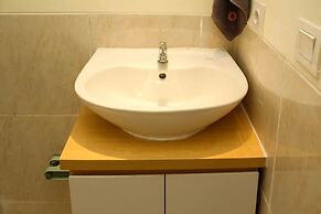 Comfortable And Spacious 2Br At Meikarta Apartment