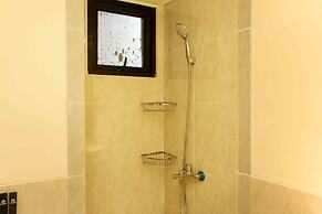 Comfortable And Spacious 2Br At Meikarta Apartment