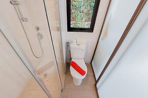 Elegant And Strategic 2Br Sky House Bsd Apartment