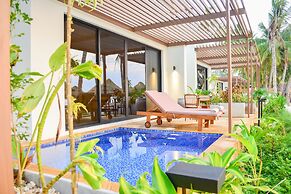 TOA Hotel & Spa Zanzibar
