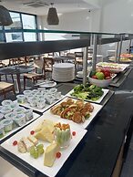 TOA Hotel & Spa Zanzibar
