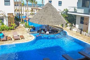 TOA Hotel & Spa Zanzibar