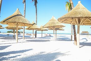 TOA Hotel & Spa Zanzibar