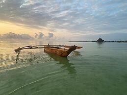 TOA Hotel & Spa Zanzibar