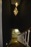 Hotel Lykia Old Town