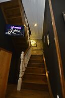 Hotel Lykia Old Town