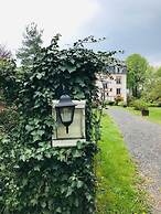 Les Jardins d'Aïka