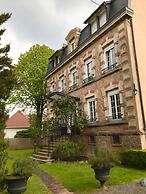 Les Jardins d'Aïka