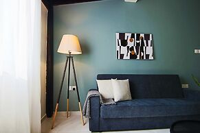City View Luxury Flat Harbour 04
